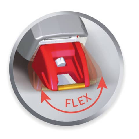 pritt-correttore-nastro-flex-roller-system-4-2-mm-x-12-mt-2679535