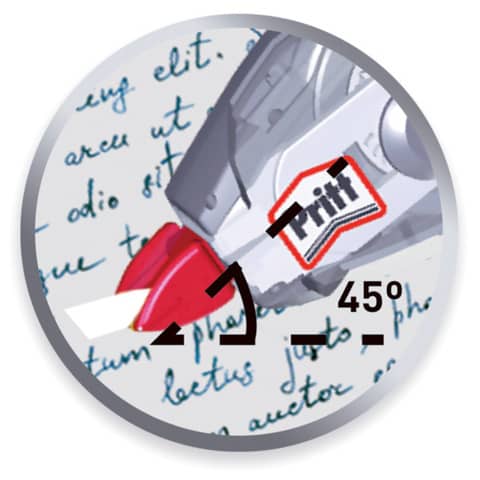 pritt-correttore-nastro-flex-roller-system-4-2-mm-x-12-mt-2679535