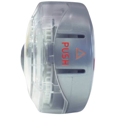 pritt-correttore-nastro-flex-roller-system-4-2-mm-x-12-mt-2679535