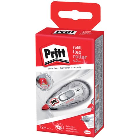 pritt-correttore-nastro-flex-roller-system-4-2-mm-x-12-mt-2679535