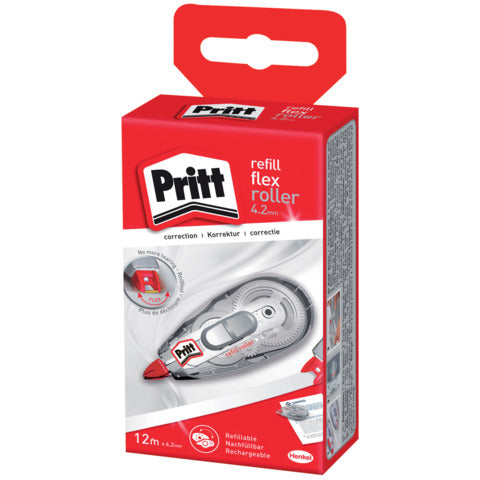pritt-correttore-nastro-flex-roller-system-4-2-mm-x-12-mt-2679535