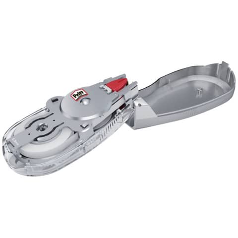 pritt-correttore-nastro-flex-roller-system-4-2-mm-x-12-mt-2679535