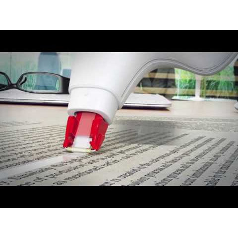 pritt-correttore-nastro-flex-roller-system-4-2-mm-x-12-mt-2679535