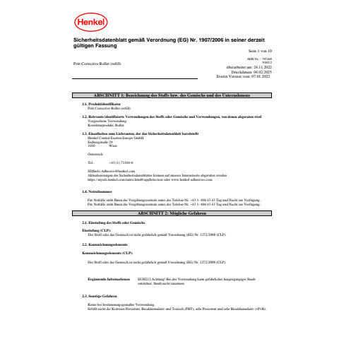 pritt-correttore-nastro-flex-roller-system-4-2-mm-x-12-mt-2679535