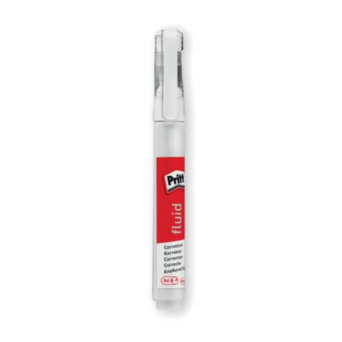 pritt-correttore-penna-pocket-pen-8-ml-2679509
