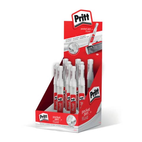 pritt-correttore-penna-pocket-pen-8-ml-2679509
