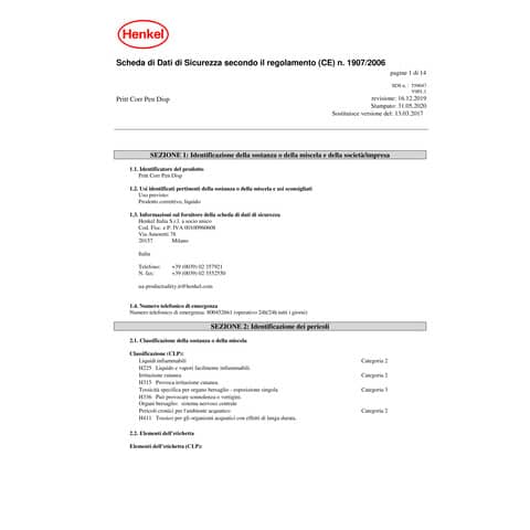 pritt-correttore-penna-pocket-pen-8-ml-2679509