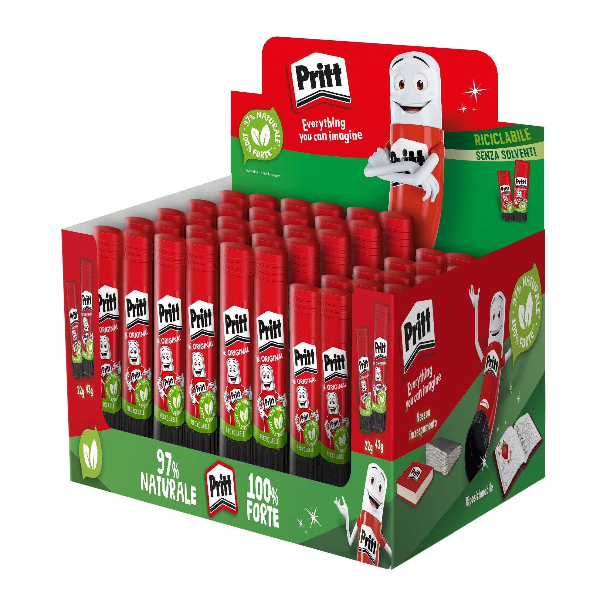 pritt-display-24pz-colla-stick-22gr-30pz-colla-stick-43gr