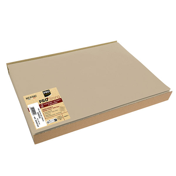 pro-nappe-conf-100-tovagliette-idrorepellenti-spunbond-30x40cm-beige