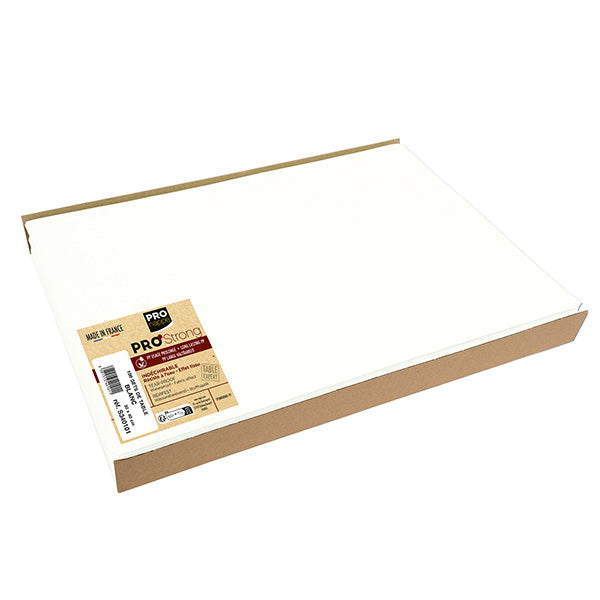 pro-nappe-conf-100-tovagliette-idrorepellenti-spunbond-30x40cm-bianco