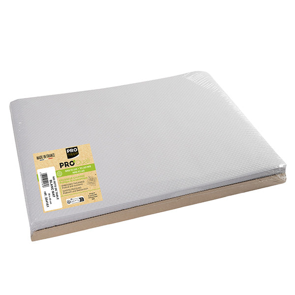 pro-nappe-conf-500-tovagliette-monouso-tiss-lack-30x40cm-carta-bianco
