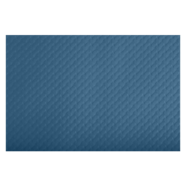 pro-nappe-conf-500-tovagliette-monouso-tiss-lack-30x40cm-carta-blu-pacifico