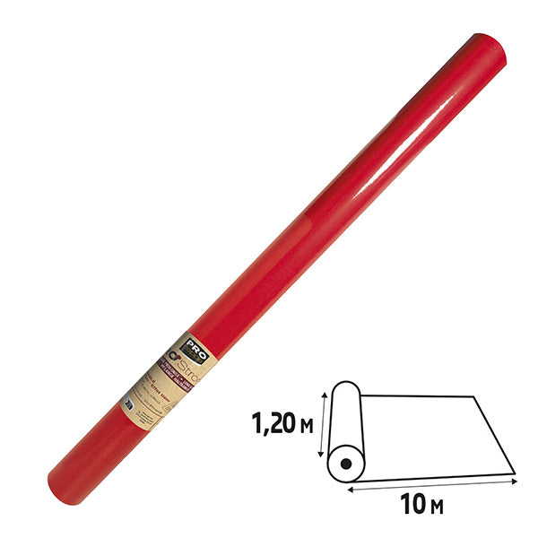 pro-nappe-tovaglia-idrorepellente-spunbond-rotolo-1-2x10m-rosso