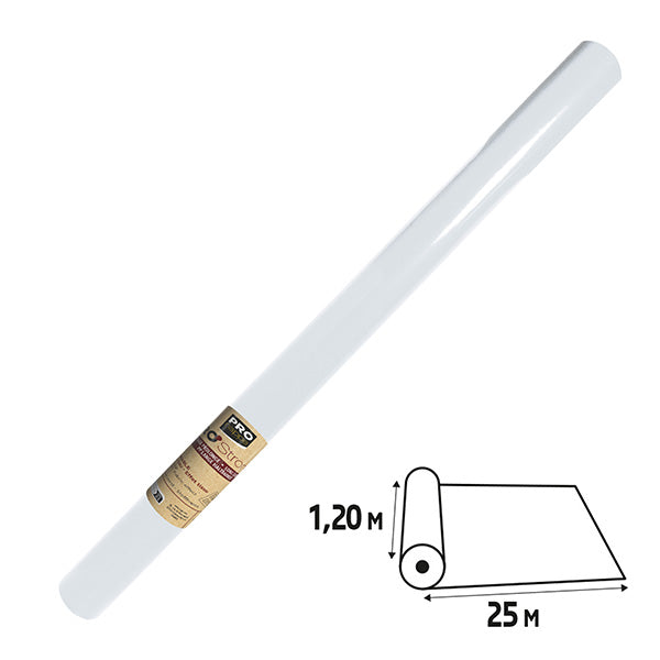 pro-nappe-tovaglia-idrorepellente-spunbond-rotolo-1-2x25m-bianco