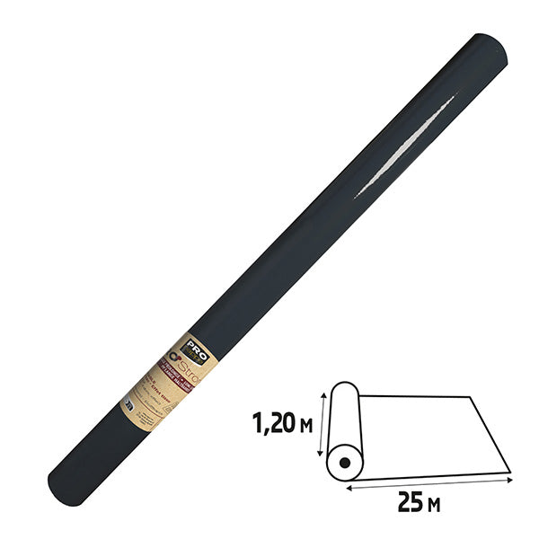 pro-nappe-tovaglia-idrorepellente-spunbond-rotolo-1-2x25m-nero