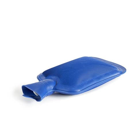 prontodoc-borsa-bilamellata-acqua-calda-2-l-36x19x-h-40-cm-0498