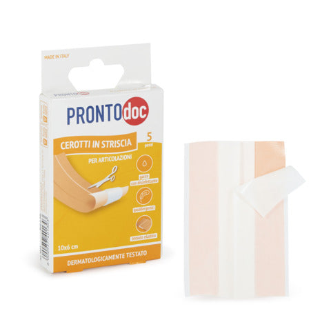 prontodoc-cerotti-striscia-articolazioni-10x6-cm-astuccio-5-pezzi-assortiti-4013
