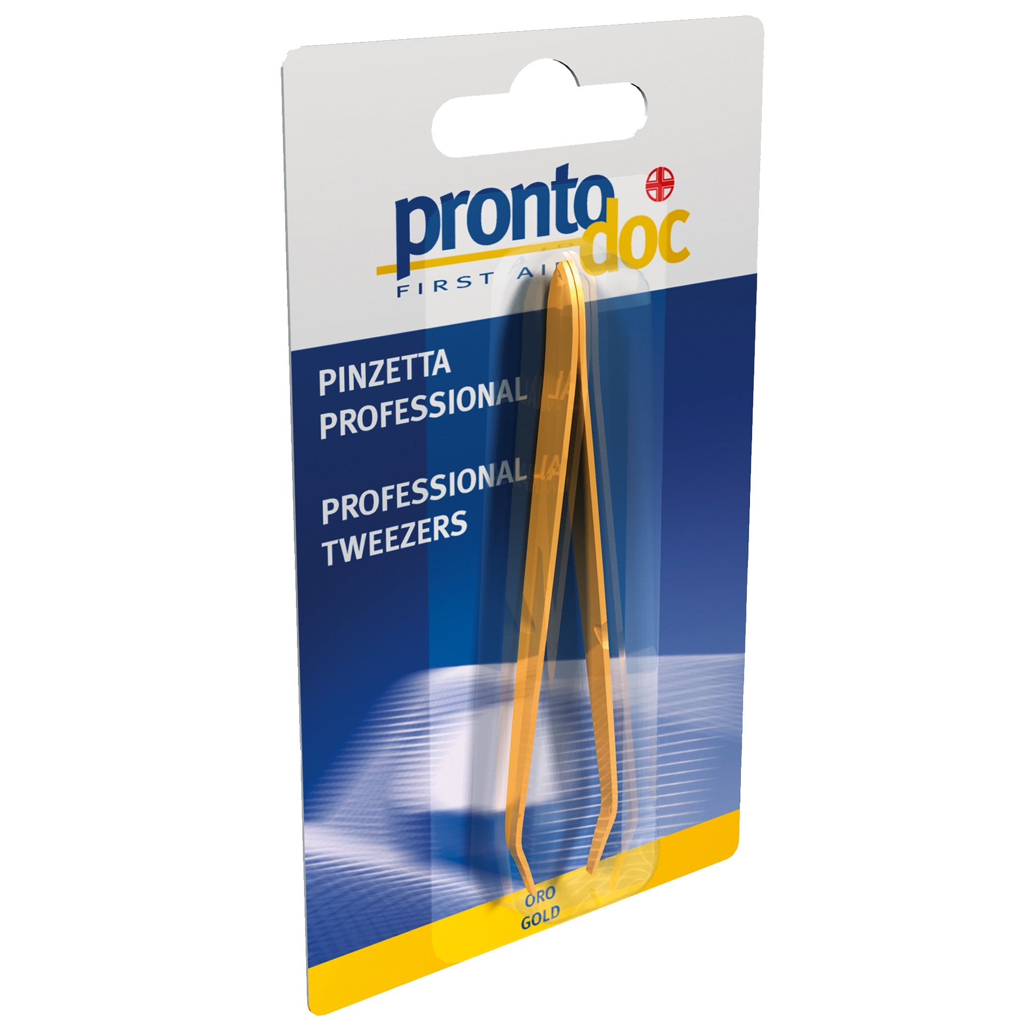 prontodoc-pinzette-professional-blister
