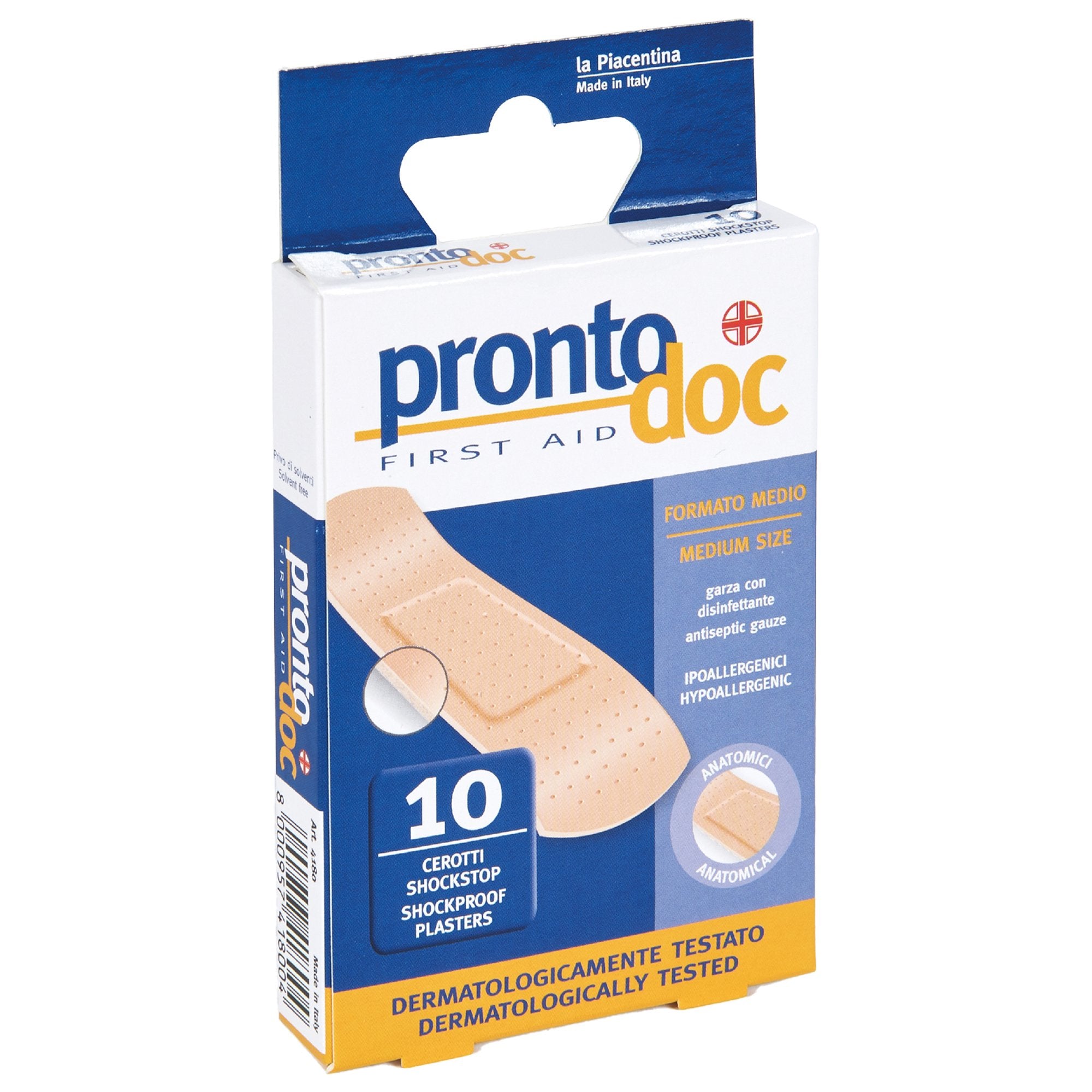 prontodoc-scatola-10-cerotti-shockstop