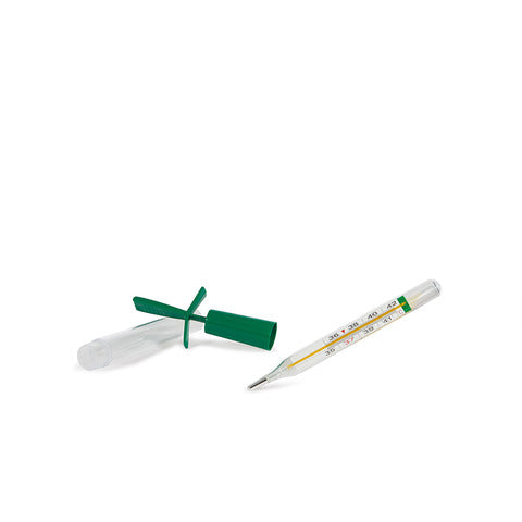 prontodoc-termometro-senza-mercurio-liquido-atossico-4179-4179
