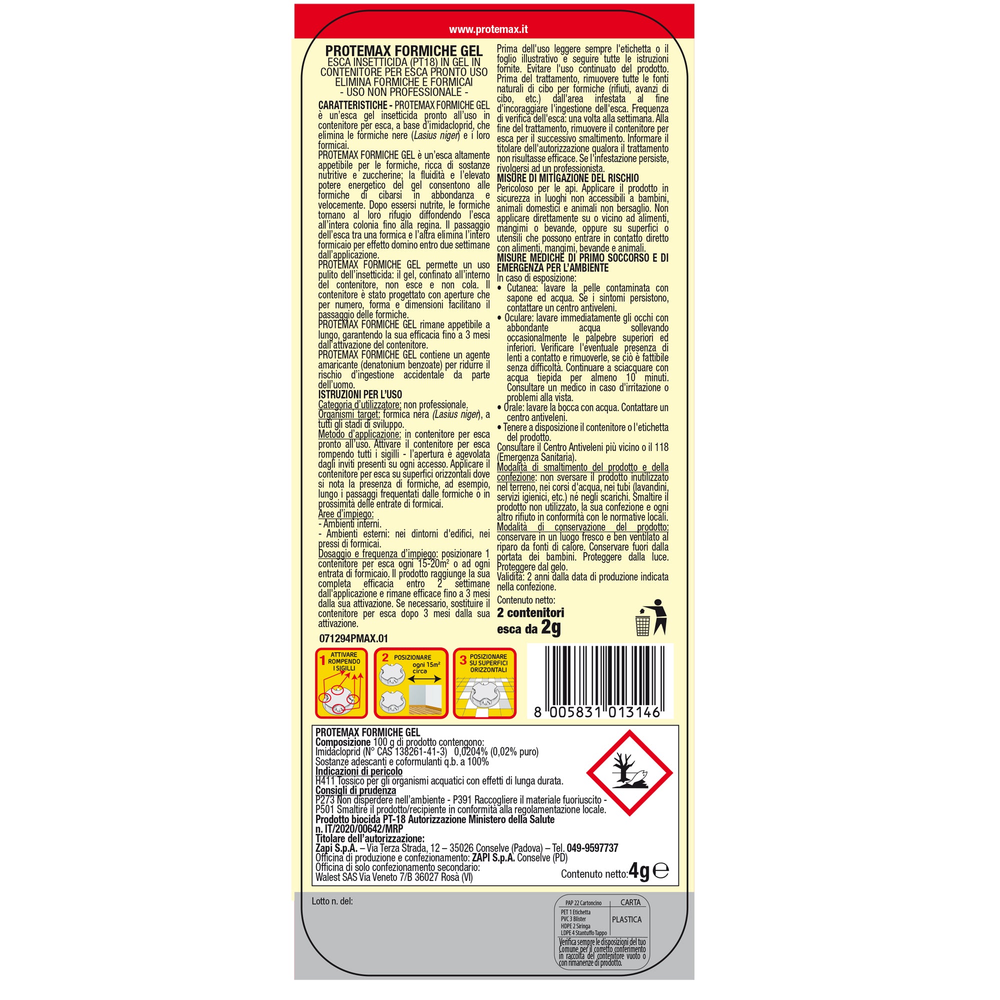 protemax-blister-2-esche-gel-formiche