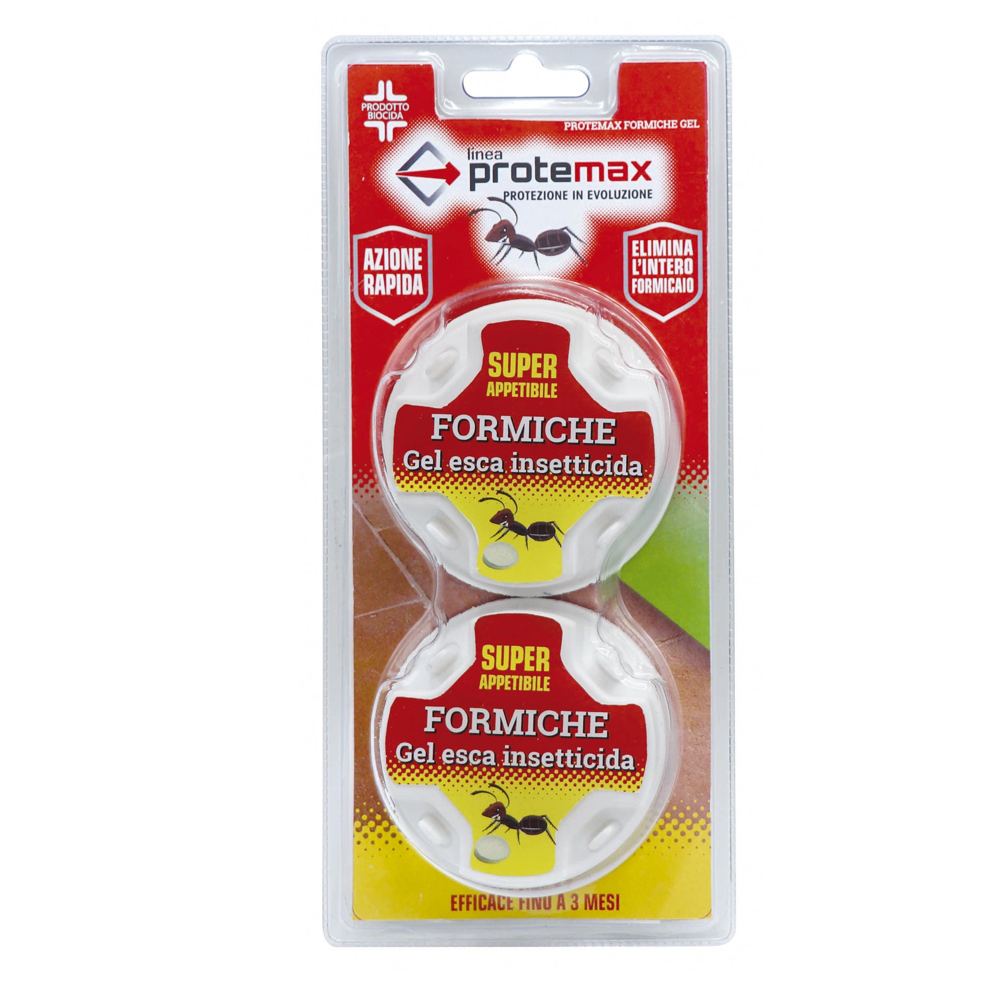 protemax-blister-2-esche-gel-formiche