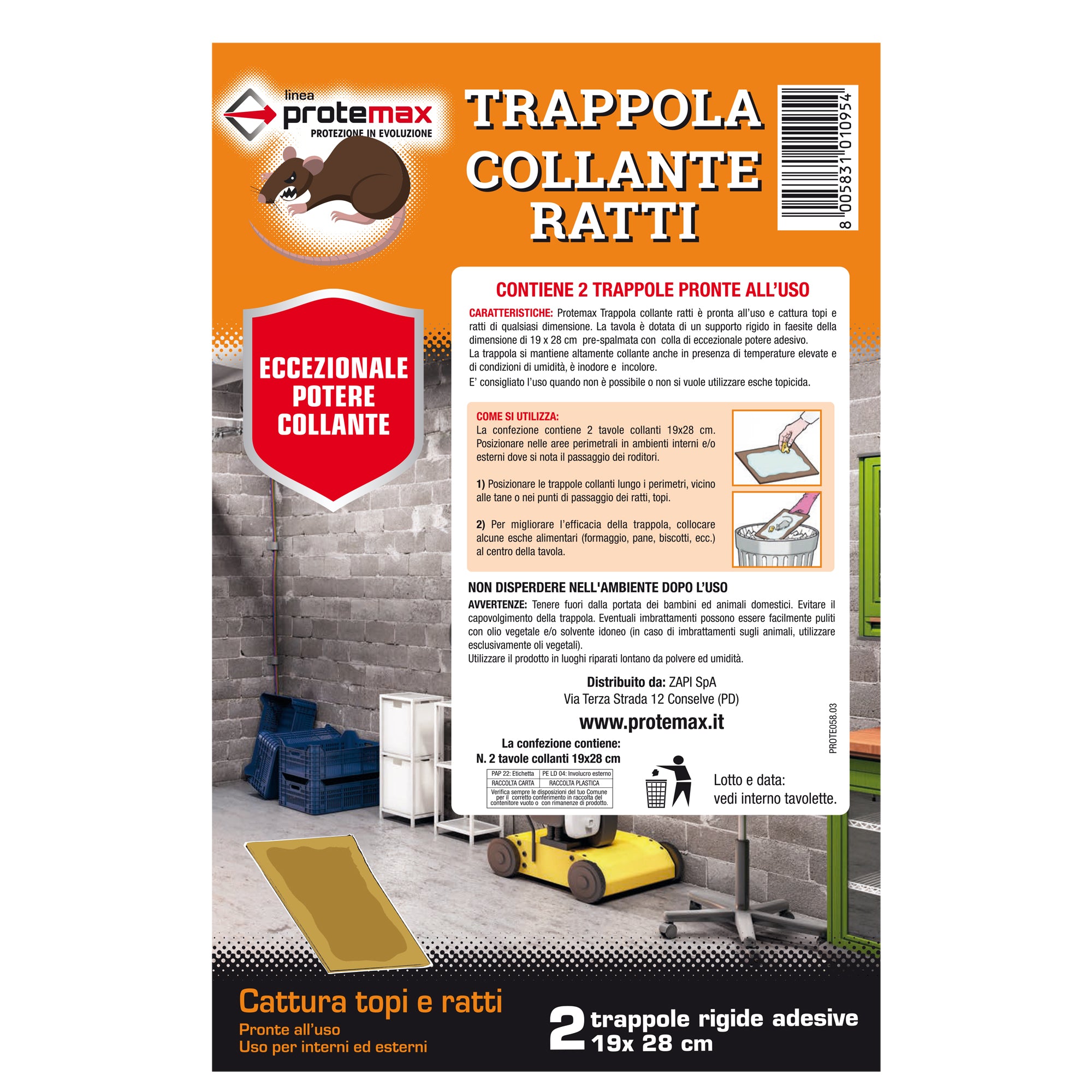 protemax-blister-2-tavole-collanti-ratti
