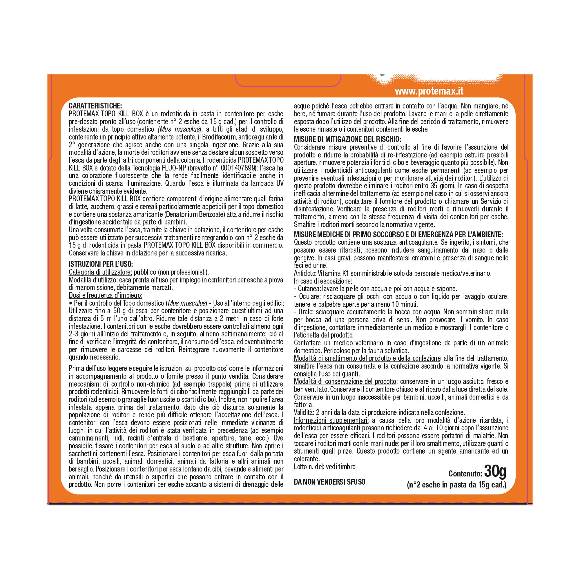 protemax-box-topo-kill-esca-rodenticida