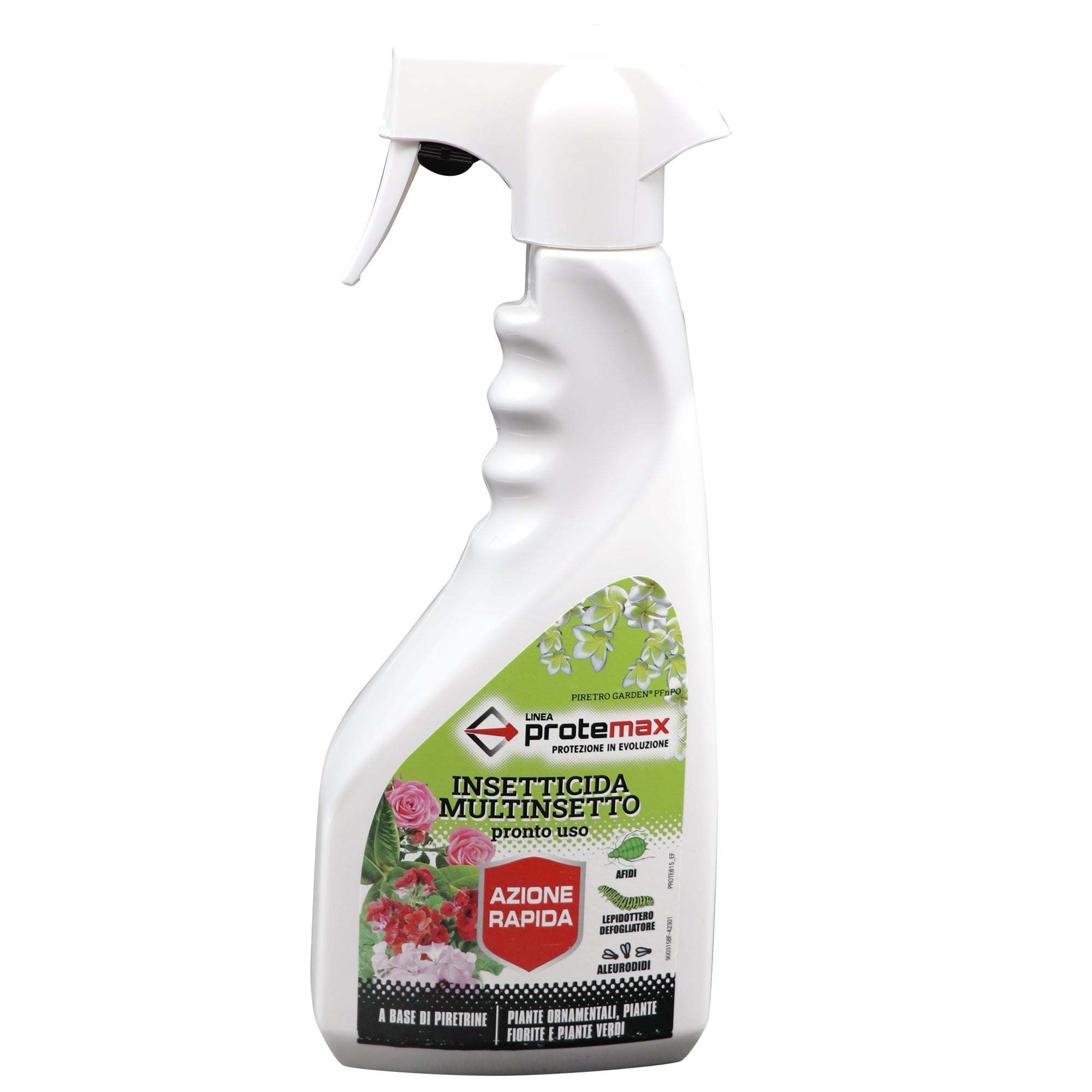protemax-insetticida-aficida-multinsettto-pronto-uso-pfnpo-spray-no-gas-500ml