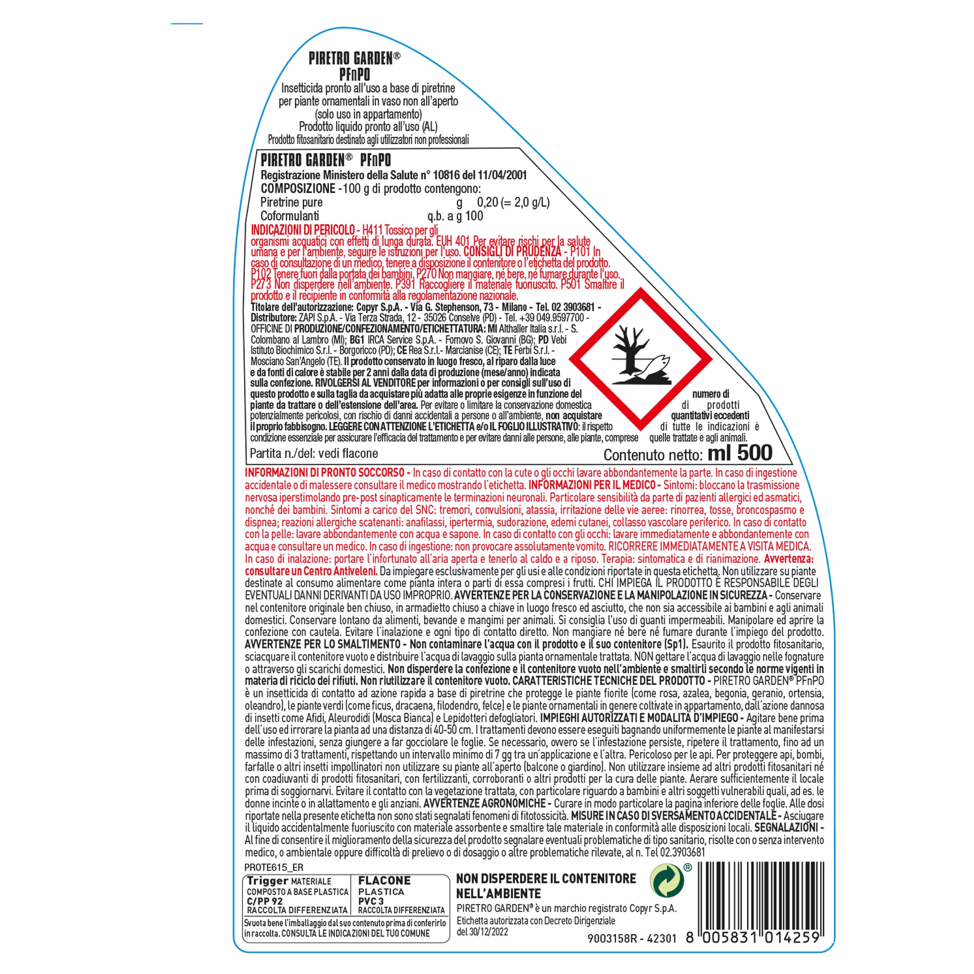 protemax-insetticida-aficida-multinsettto-pronto-uso-pfnpo-spray-no-gas-500ml