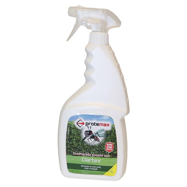 protemax-insetticida-antizanzare-pronto-alluso-750ml