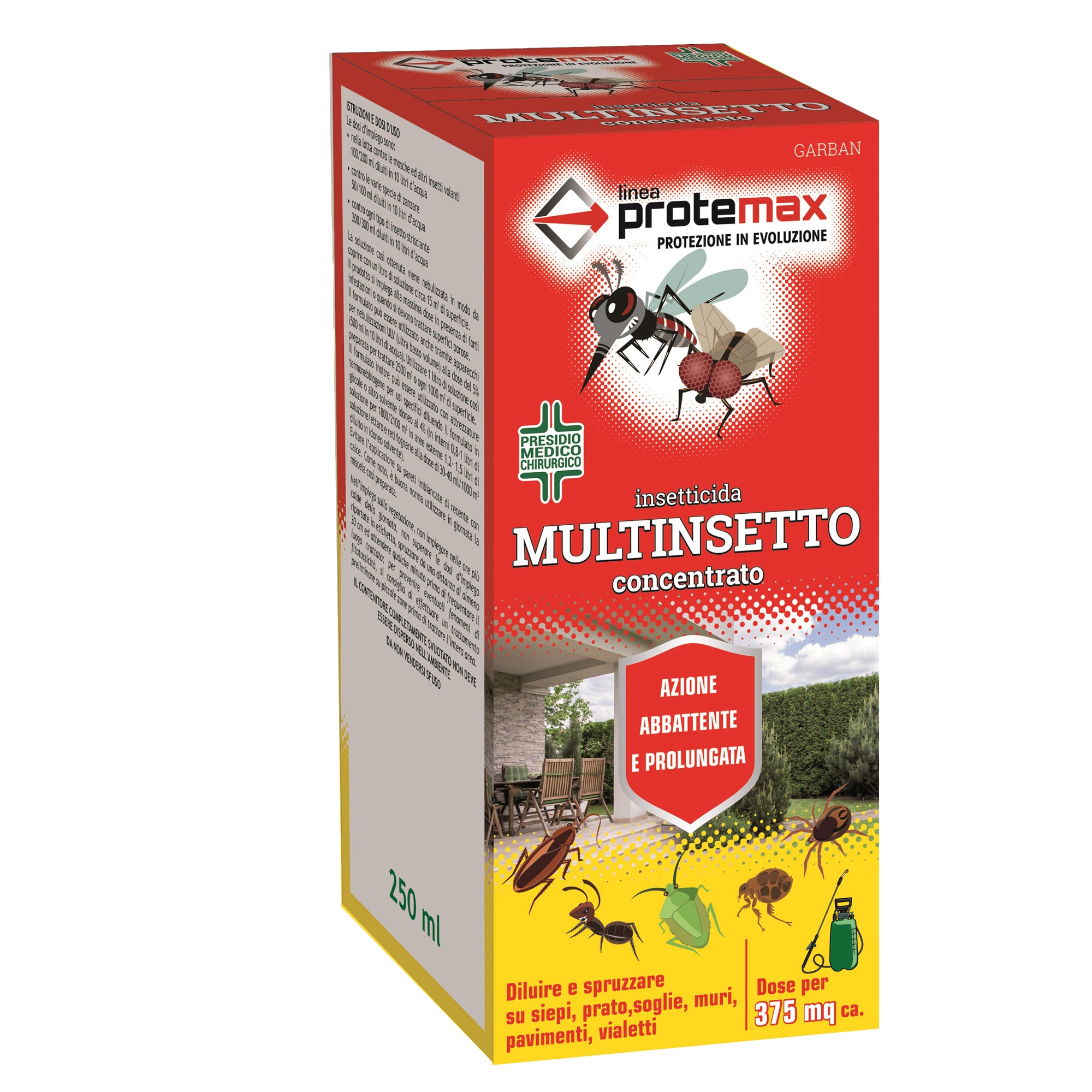 protemax-insetticida-concentrato-250ml