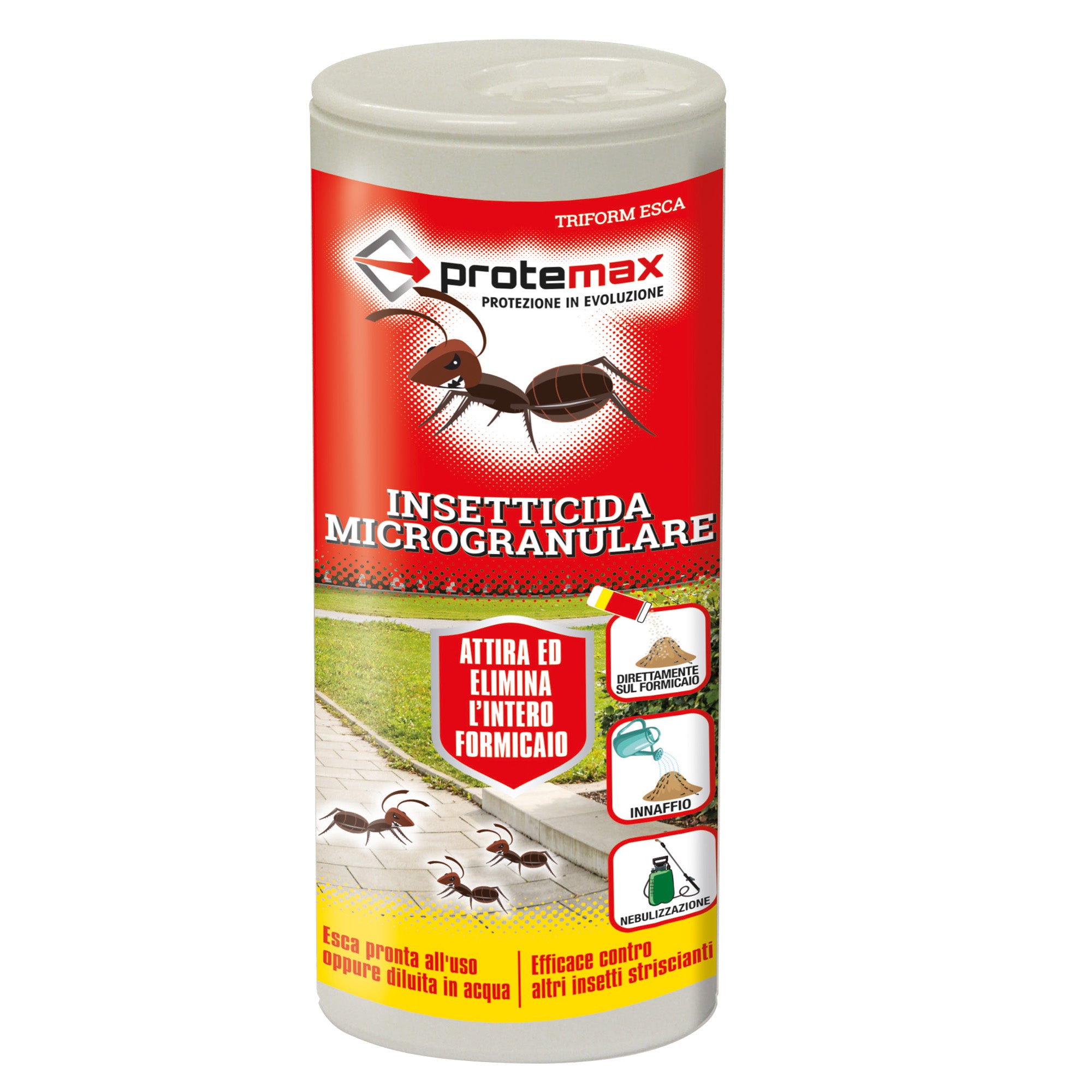 protemax-insetticida-microgranulare-formiche-insetti-striscianti-250gr