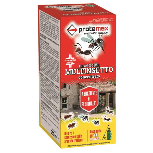 protemax-insetticida-multinsetto-concentrato-250ml