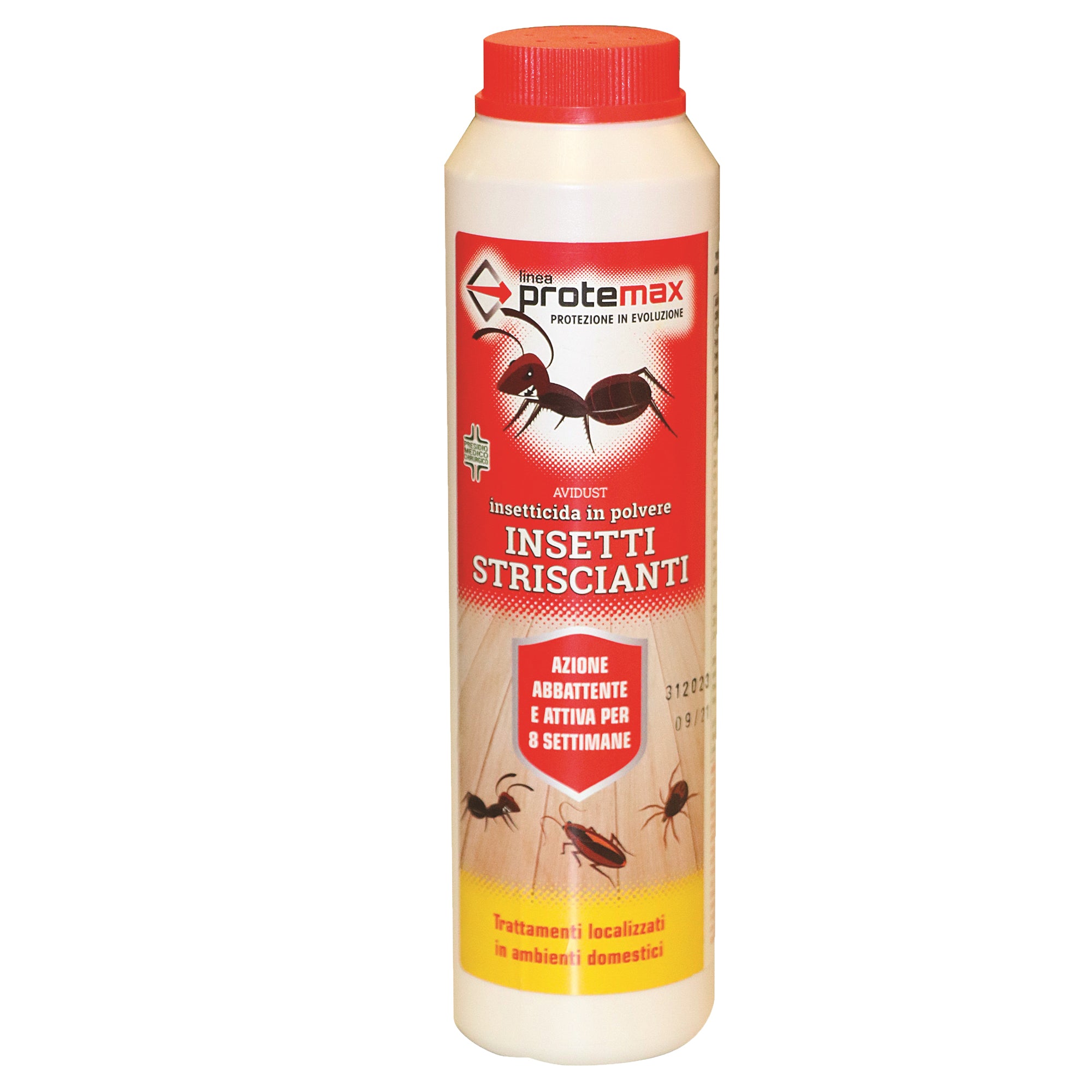 protemax-insetticida-polvere-insetti-striscianti-200gr