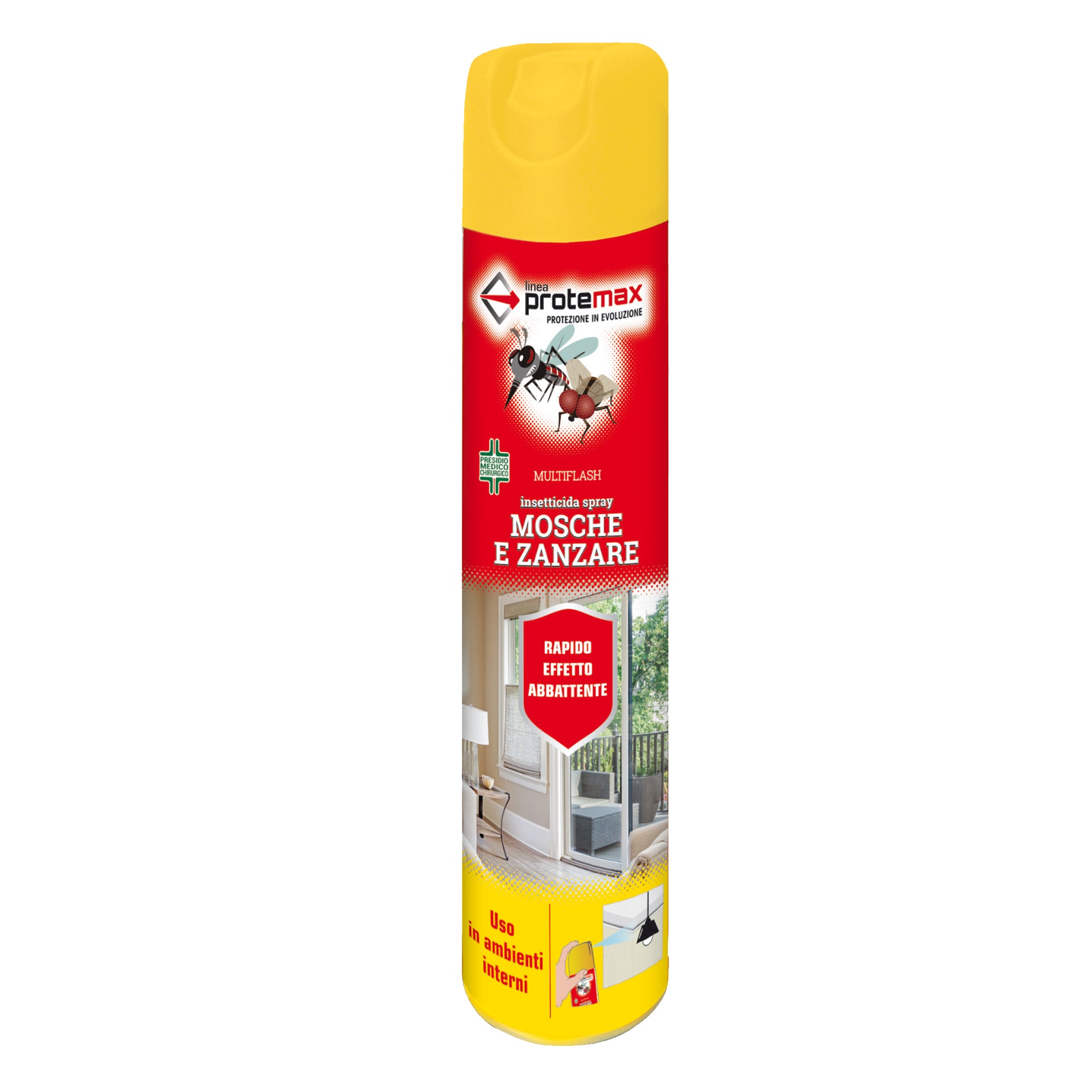 protemax-insetticida-spray-mosche-zanzare-500ml