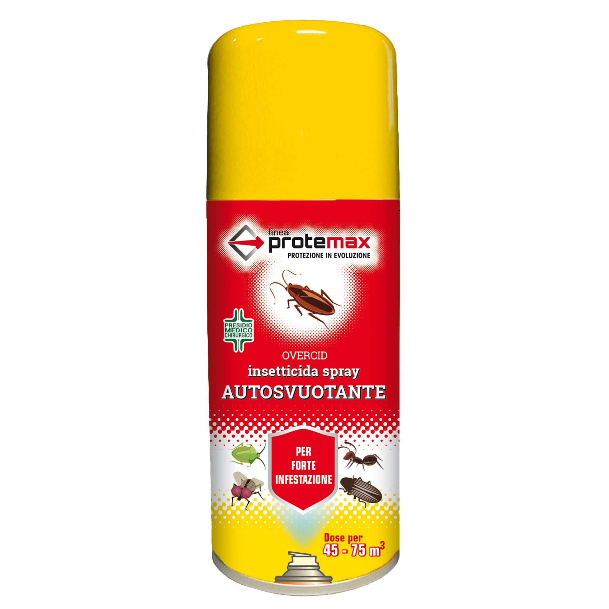 protemax-insetticida-spray-overcid-bomboletta-autosvuotante-150ml