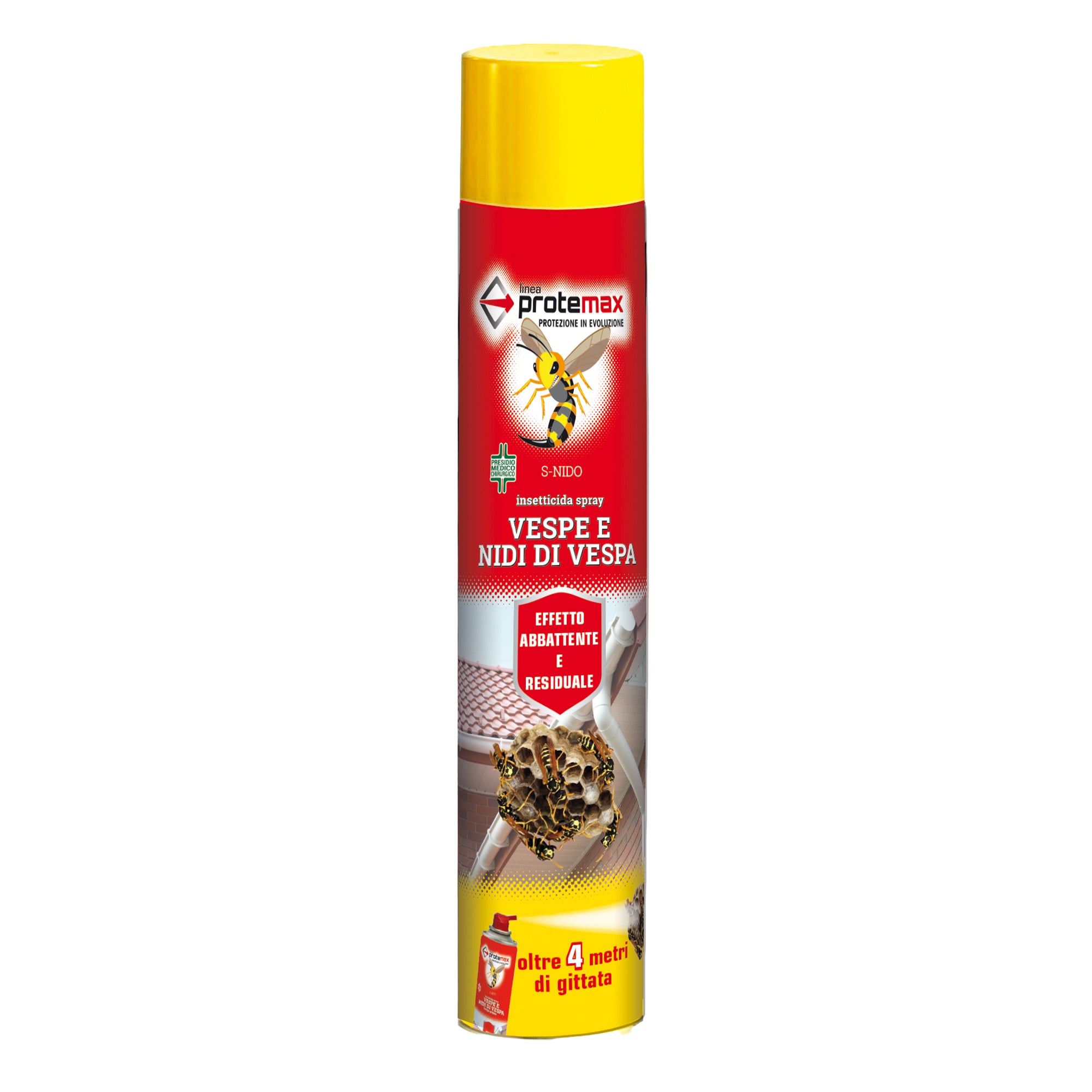 protemax-insetticida-spray-vespe-nidi-vespa-750ml