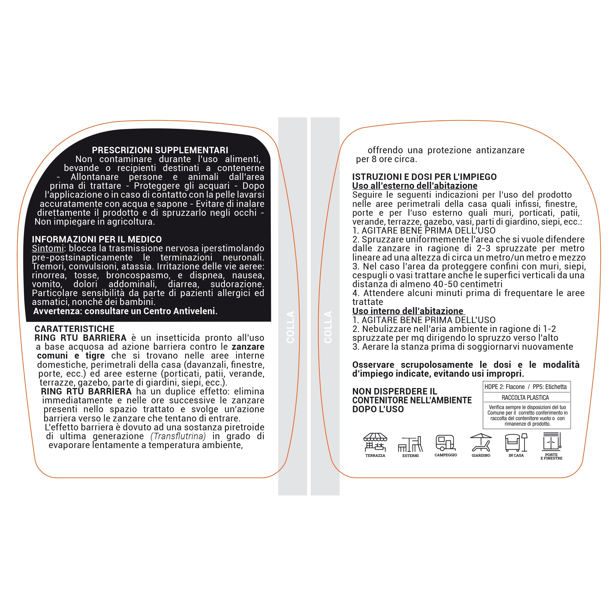 protemax-spray-ambiente-insetticida-antizanzare-500ml