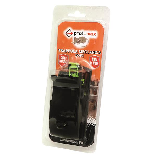 protemax-trappola-professionale-topi-12x5cm