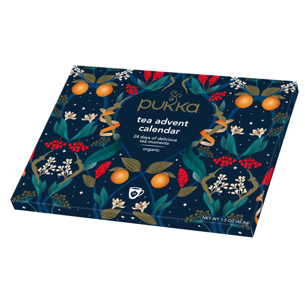 pukka-calendario-dellavvento-tisane-biologiche