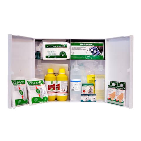 pvs-armadietto-p-soccorso-plastica-bianco-102p-oltre-3-persone