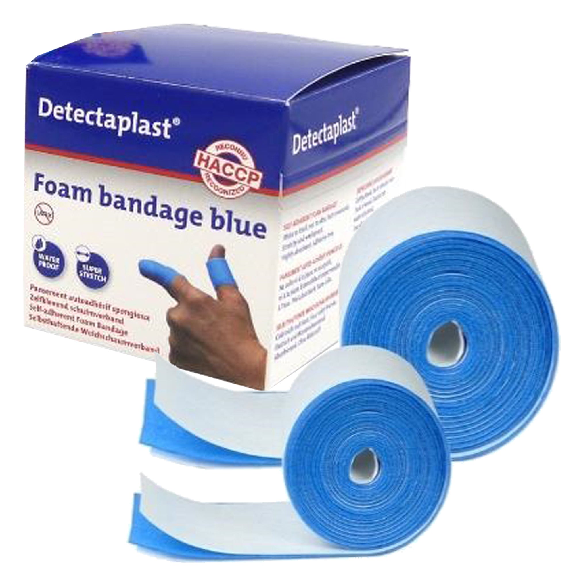 pvs-bendaggio-coesivo-blu-haccp-detectaplast-6x450cm