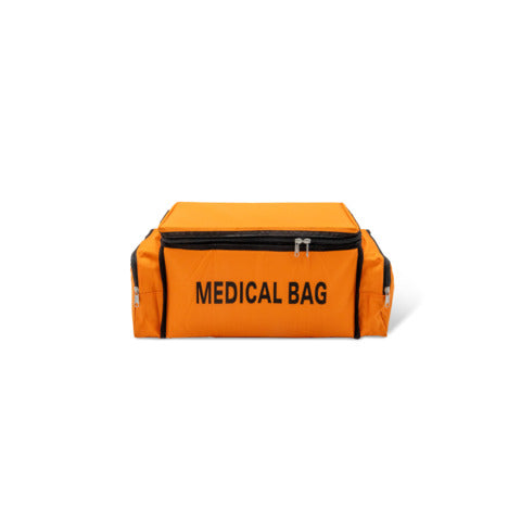 pvs-borsa-medical-bag-comparti-tracolla-all-1-dm-388-base-aziende-gruppo-b-contenuto-base-3