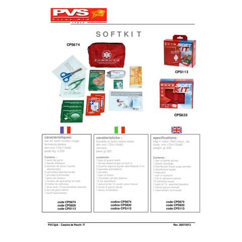 pvs-borsetta-pronto-soccorso-softkit-rosso-cps674