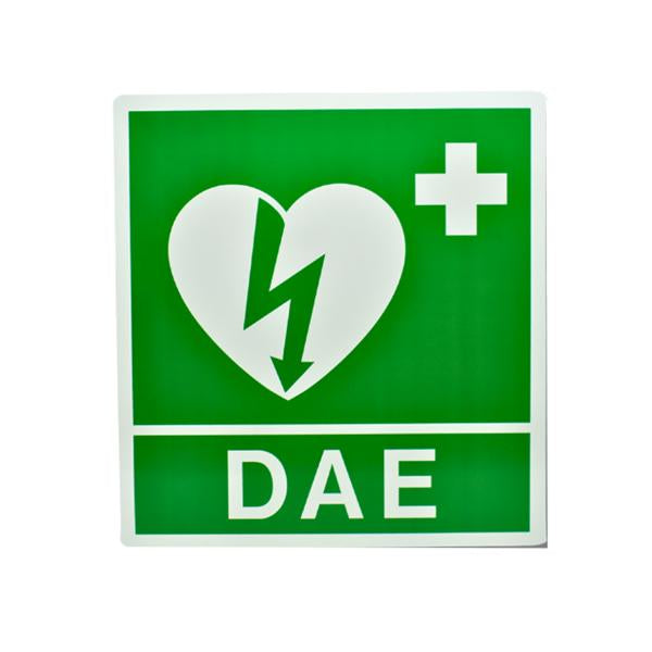 pvs-cartello-muro-dae-34x36cm-defibrillatore