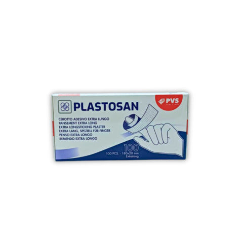 pvs-cerotto-adesivo-extralungo-color-carne-18x2-cm-conf-100-pz-cer032