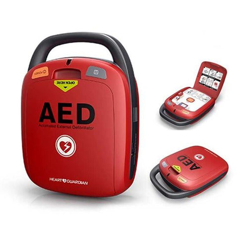 pvs-defibrillatore-heart-guardian-hr-501-23x32x8-5-cm-def066