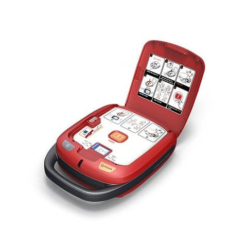 pvs-defibrillatore-heart-guardian-hr-501-23x32x8-5-cm-def066