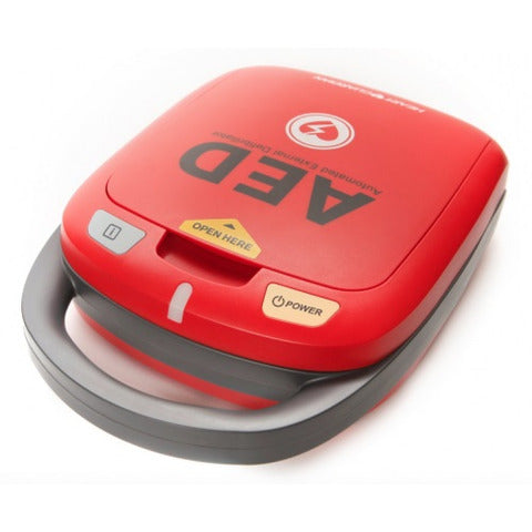 pvs-defibrillatore-heart-guardian-hr-501-23x32x8-5-cm-def066